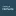 Netsuite