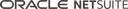 NetSuite CRM logo