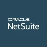 NetSuite logo/icon