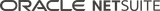 NetSuite CRM logo