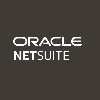 Netsuite icon