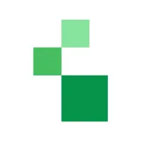 Netsurion logo