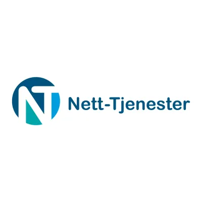 NETT-TJENESTER AS
