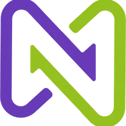 NettTracker