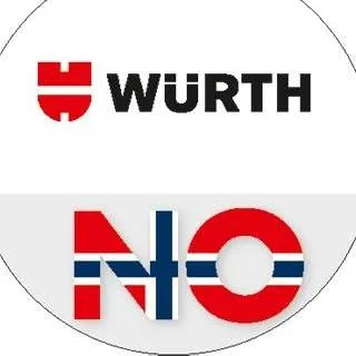 Wurth Norge
