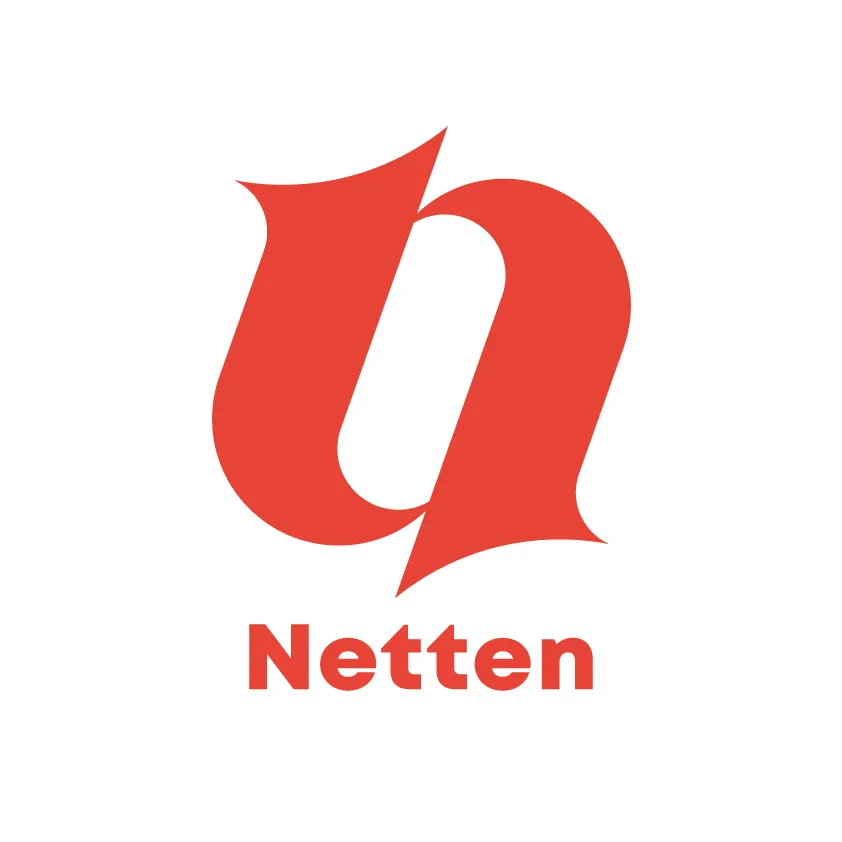 Nettenco