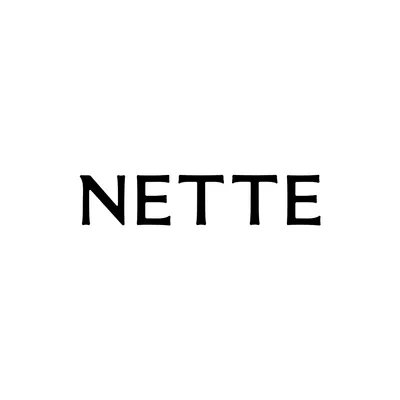 Nette logo