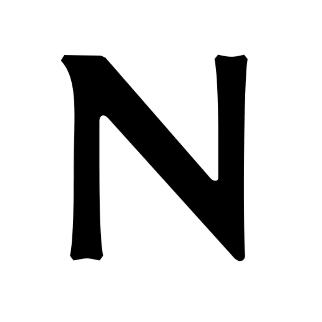 Nettenyc