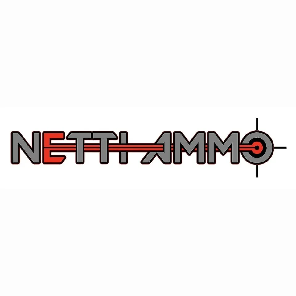 Nettiammo