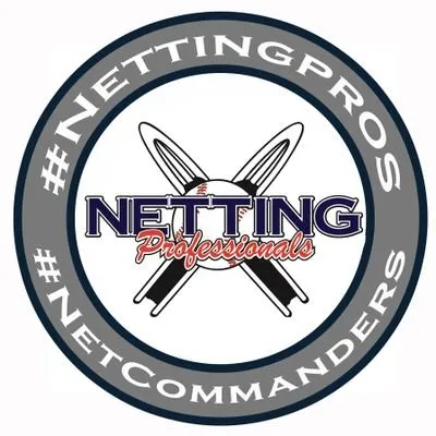 Nettingpros