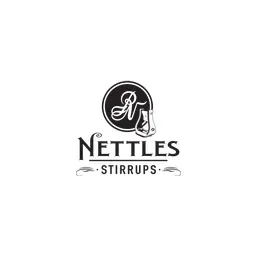 Nettles-stirrups