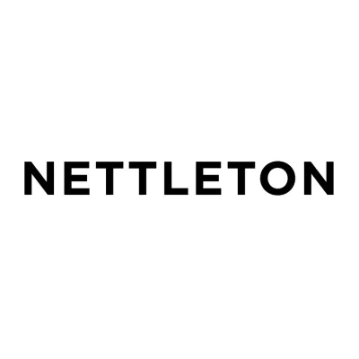 Nettletonsurfboards