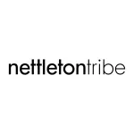 Nettleton Tribe (partnership) Pty Ltd Logo