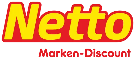 Netto Marken-Discount DE logo