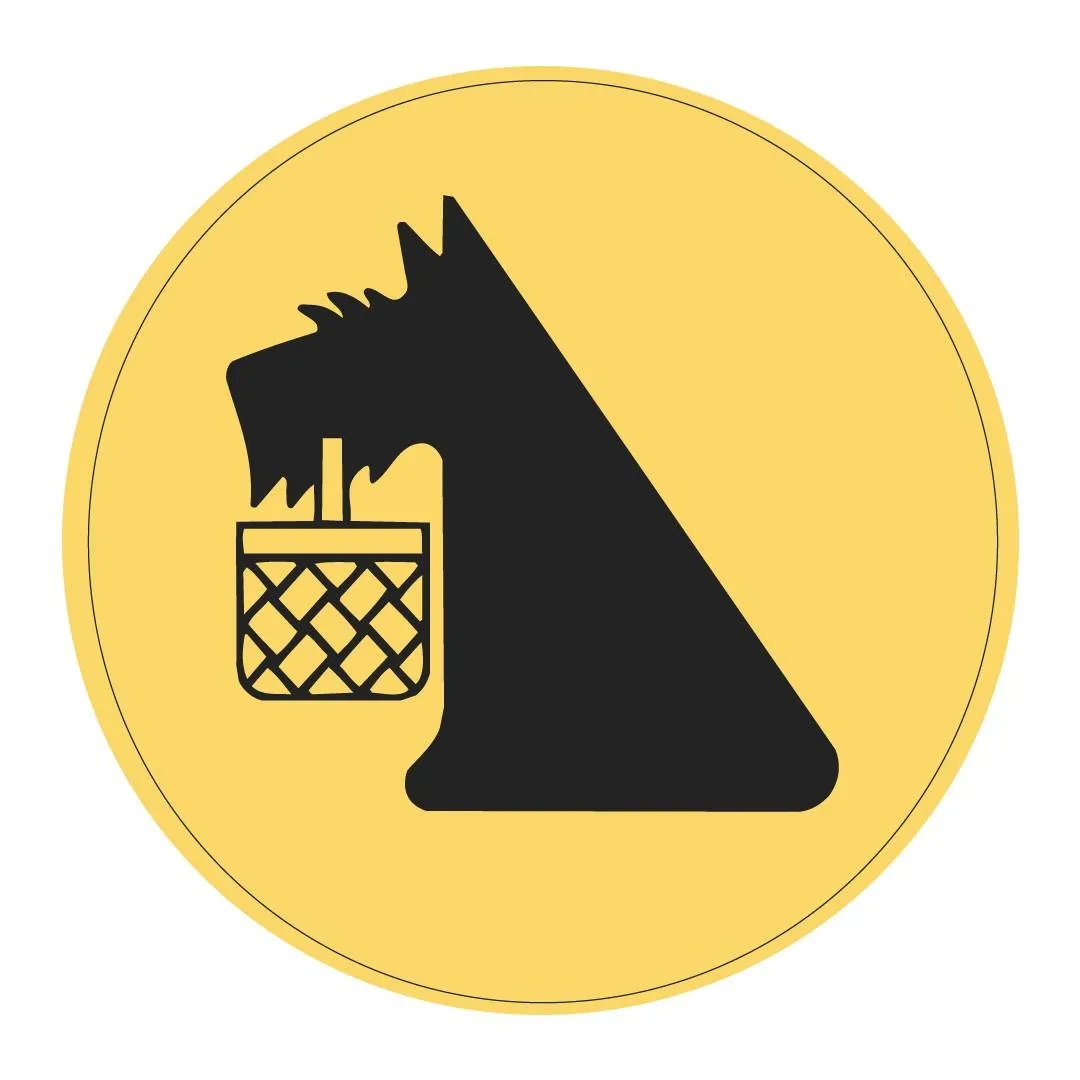 kaempe-udsalg-50-i-alle-kategorier