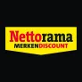Logo Nettorama - Goudplevier