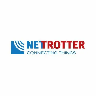 NETTROTTER S.R.L.