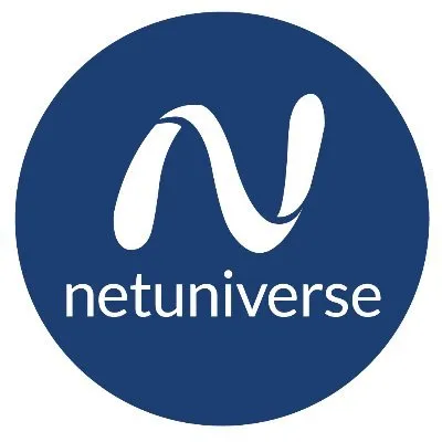 Net Universe Corp