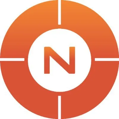 company_logo