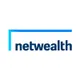 Netwealth logo