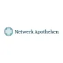 Logo Apotheek de Lindehoeve