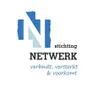 Logo Jongerencentrum Kersy