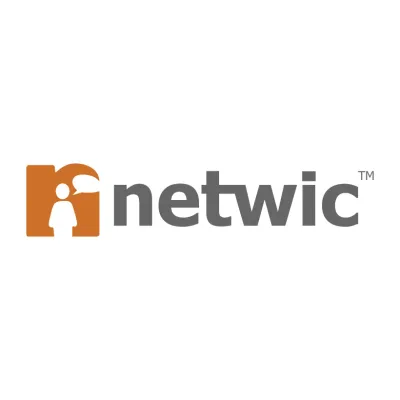 Netwic