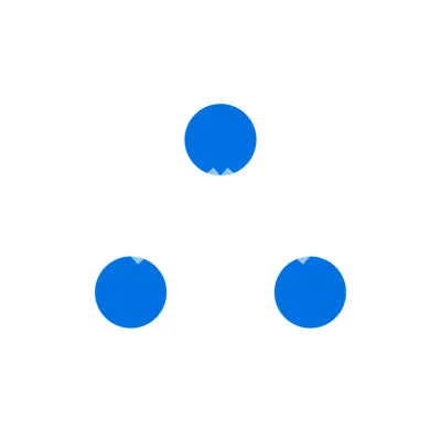 NETWORK SOLUTION LLC logo