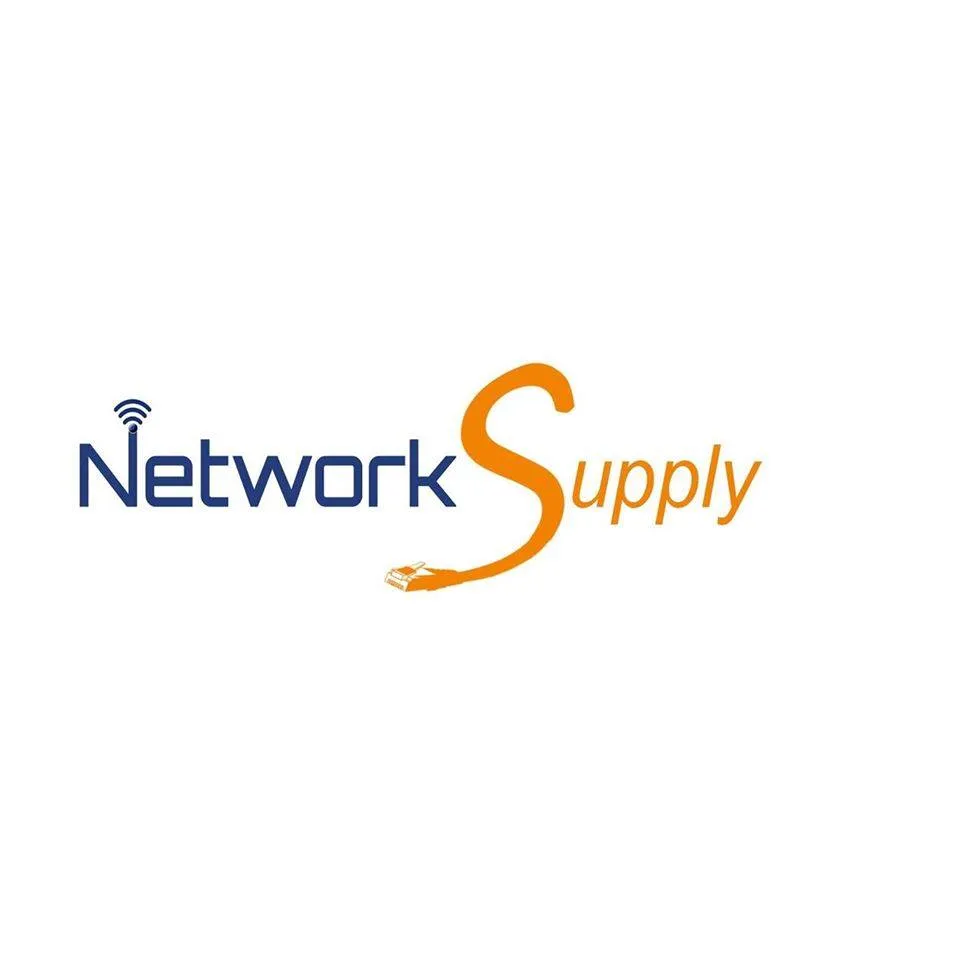Network Supply