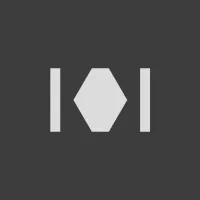 Network Bio logo