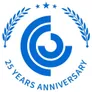 Logo Network 4Cars