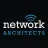 Network Architects logo