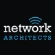 Network Architects logo