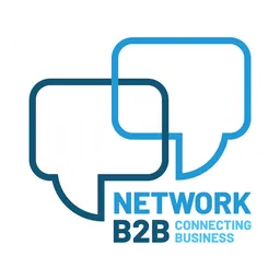 Network B2B - Belfast