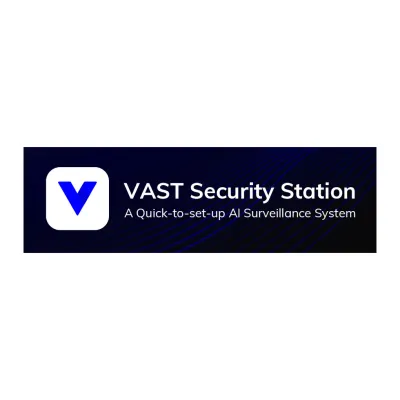 Network Camera Store