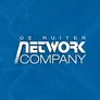 Logo Network Company