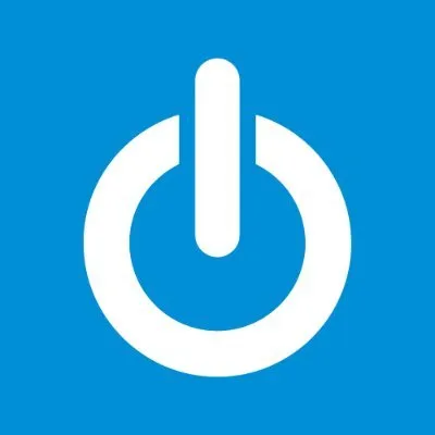 Network Devices Inc