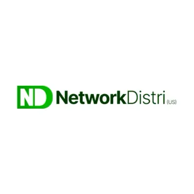 NetworkDistri
