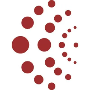 Network Doctor Logo