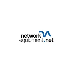 NetworkEquipment.net