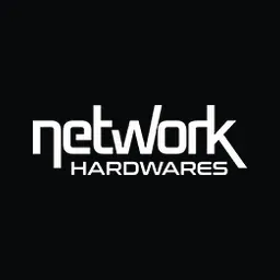 networkhardwares.com logo