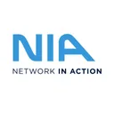 Network In Action logo