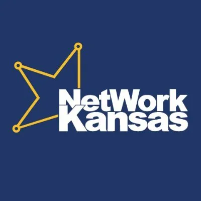 Network KS logo