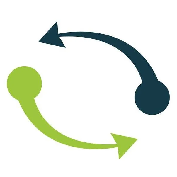 Network Lead Exchange franchise logo