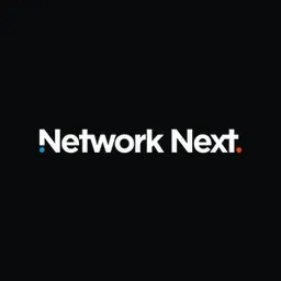 NetworkNext Logo