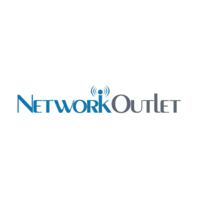 Networkoutlet