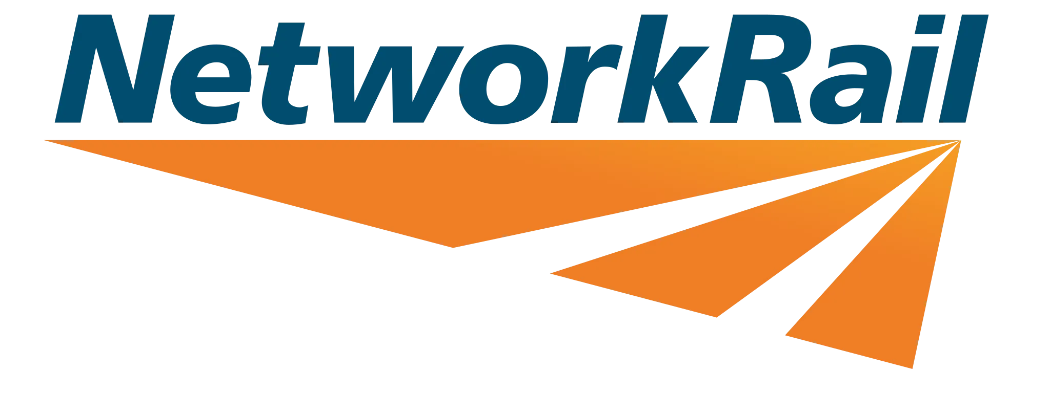 Network Rail