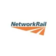 Network Rail-company-logo