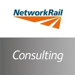 Network Rail Consulting Pty Ltd Logo