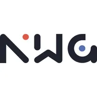 NetWorks Group logo